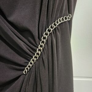 Laundry by design little black dress